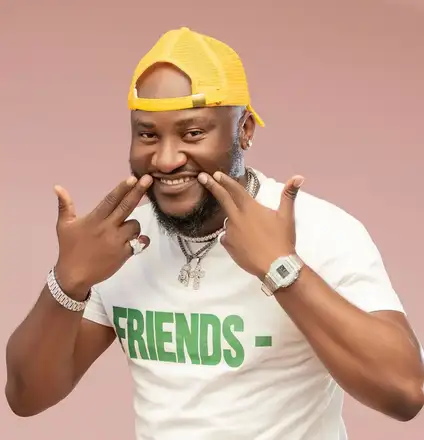 Noel Chikoleka